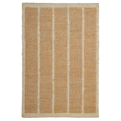 Larsen Jute Rug