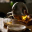 Chill Carafe