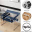 Fauteuil d'appoint Danta-1459519888