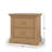 Jordyn Nightstand-79527088