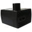 Pompe TT 65 gallons Power Head