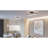 Mooty LED Flush Mount-1040207844-951249736
