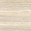 Travertino 24 po x 48 po mat-118195348