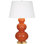 Triple Gourd Table Lamp