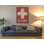 «Ski Patrol» par Ryan Fowler, art mural sur toile
