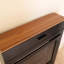 Remeto Small Radiator Cover