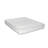 Solar 9 in. Gel Memory Foam Hybrid Mattress, Full-1527232757