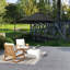 256cm Cantilever Parasol-365980351