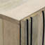 60cm Solid Wood Sideboard-1315177055