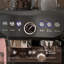 Espresso & Coffee Machine-921037189