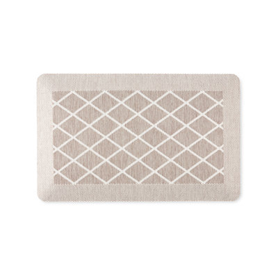 Tapis de cuisine Martha Stewart