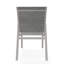 Bazza Outdoor Dining Chair-529171483-529171555