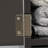 Versatile Freestanding Bathroom Storage Cabinet With Multiple Compartments For Organizing Essentials-1776935647