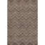 Tapis de qualité supérieure lavable à la machine Mayfield AMF2391-243658067-243658071