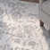 Alexis Wool Oriental Indoor Rug