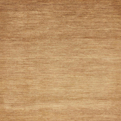 Anjanetta Indoor Rug