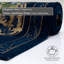 Flomi Florence Oriental Area Rug-99987281