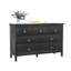 Mitsunobu Dresser-425769391