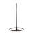 Iron Hammock Chair Stand-86178823