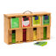 Tea Storage & Accessories