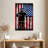 Lelar Grunge American Firefighter-108663768