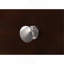 Mobilier de chambre en bois massif en bois massif 1Pc-1706219683