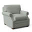 Gutherly Armchair-772217702-783778269-783778702