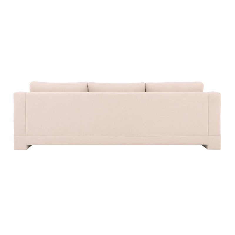 Chandler Sofa, Topanga Oat
