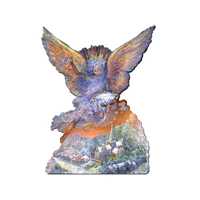 Figurines & Collectibles