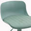 Ensemble de 2 tabourets de bar-9038836