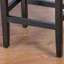 Tabourets de comptoir sans dossier 26 po-118615501