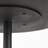 Thomas Solid Wood End Table-454772302