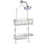 Serviteur de douche suspendu Borg-119117350-119117351