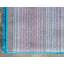 Grenada Indoor Rug-268392685
