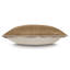 Lodge Square Pillow Cover & Insert