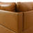 Delayna Faux Leather Sectional-98222137-98222143-98222136