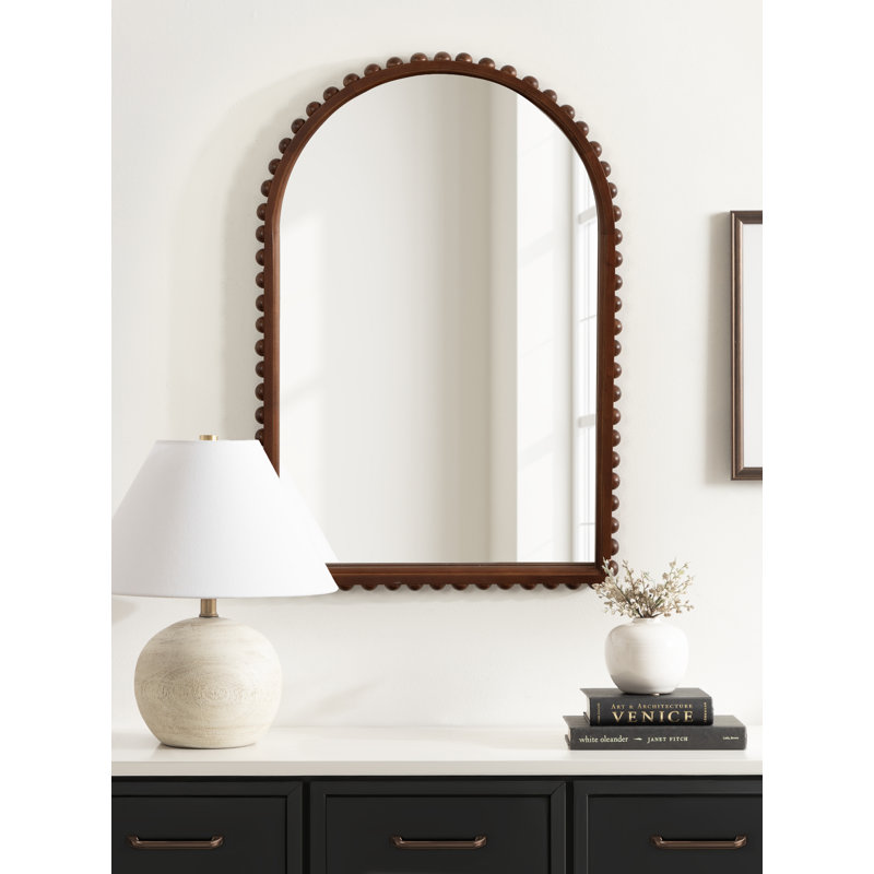 Miroir Beadbrook