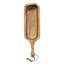 Plateau Millwood Pines Akalya