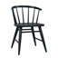 Ensemble repas Mid-Century moderne Crumpton Auden-103232658-103232662