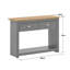 100cm Console Table