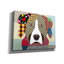 «Bernese Mountain Dog» par Lanre Adefioyue-1866292833