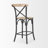 Borough Counter Stool-50267283-93236331