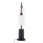 Lampe de bureau 27 po Allyssa-48937106