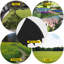 Metal Lawn Edging-114235010