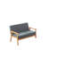 Canapé l 45 po-801552157-801552156