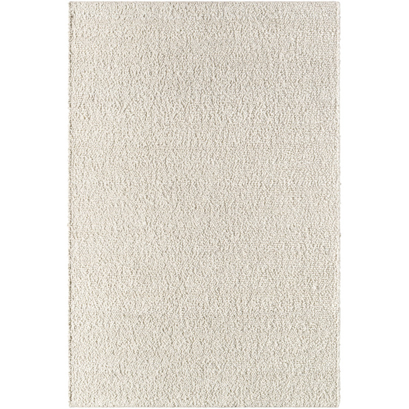 Aspenson Indoor Rug, Rectangle 8' x 10'