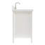Ensemble de meuble-lavabo simple 43 po Bodhin-1514524148-1476706744-1476706745