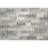 Premium Machine Washable Cerrito Taupe Rug-105939567
