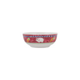 Campagna Handmade Melamine Cereal Bowl