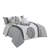 Bohemian Damask Comforter-880985992